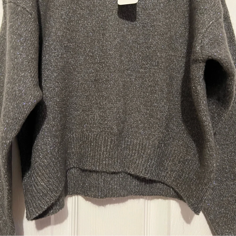 💗 *NEW* Gymboree‎ - Girls Kit Sweater